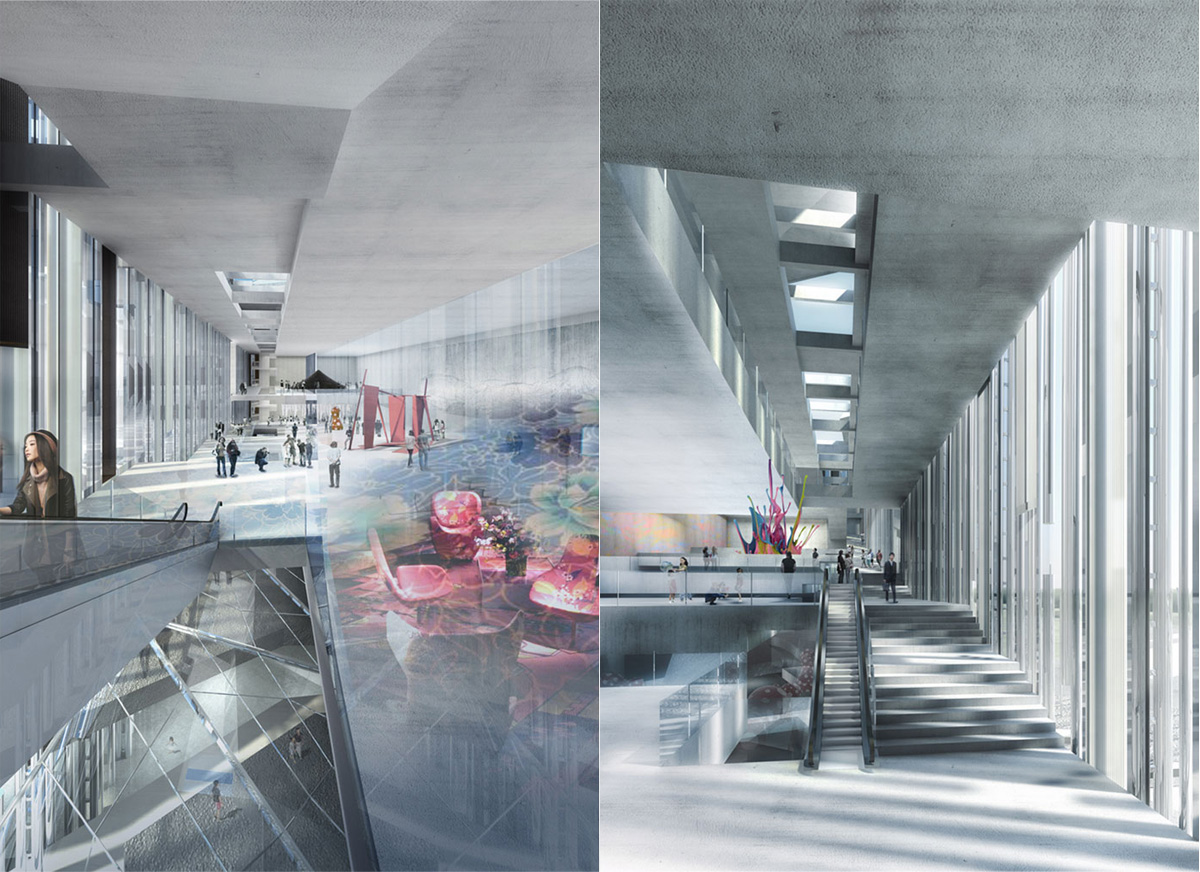 interior-01-2副本.jpg