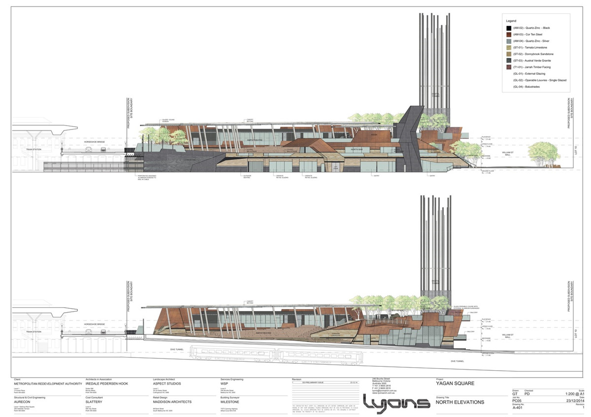 A-401_NORTH_ELEVATIONS_1-200_rotated.jpg