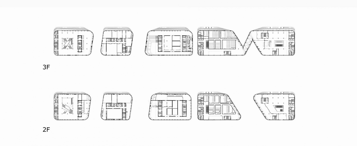 1 (14).jpg