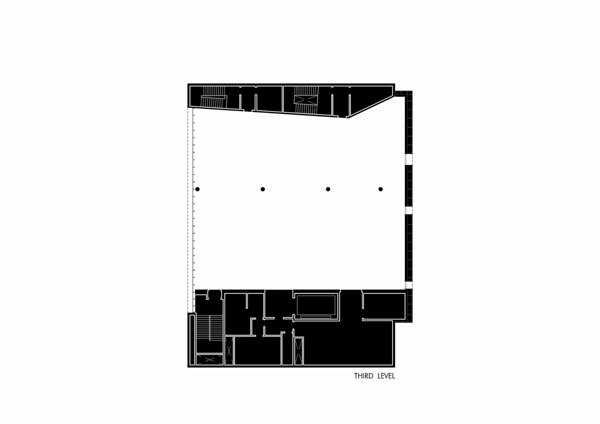 调整大小 LEVEL_3.jpg