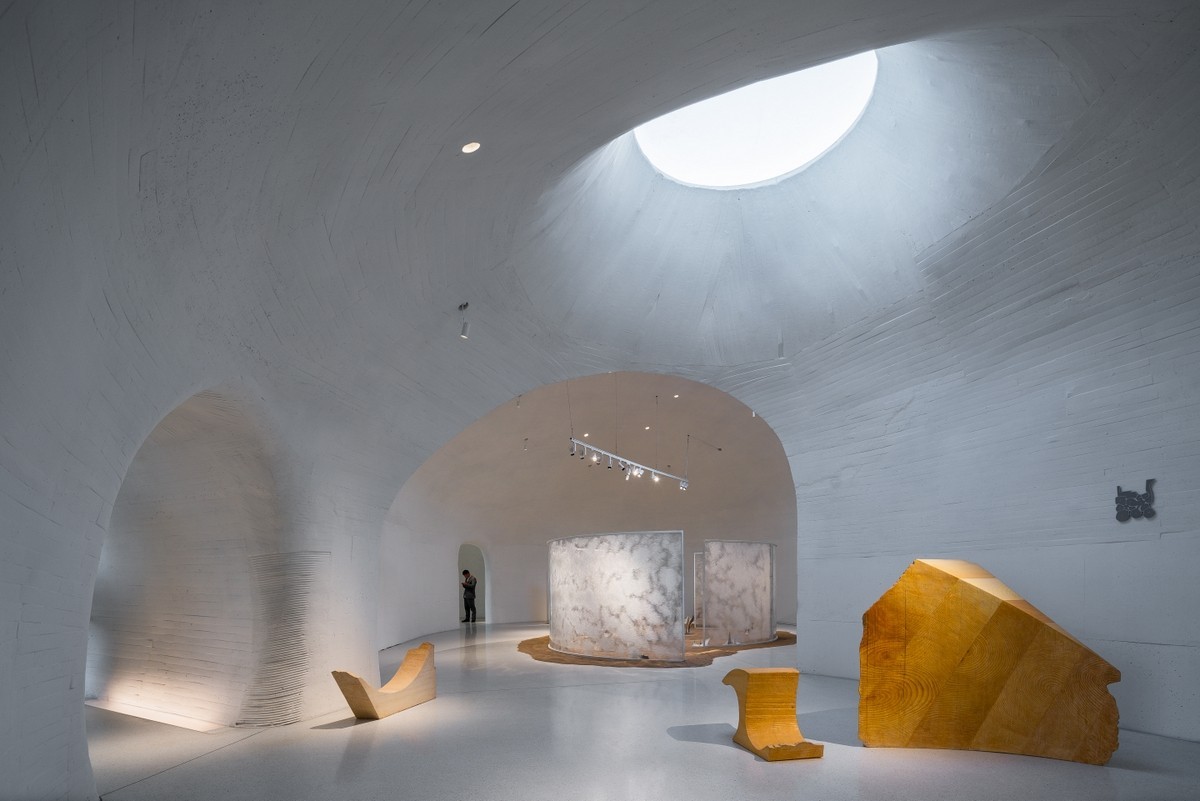 05_Gallery_by_WU_Qingshan.jpg
