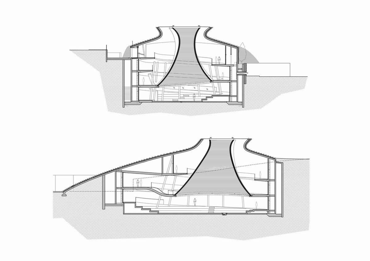3 (18).jpg