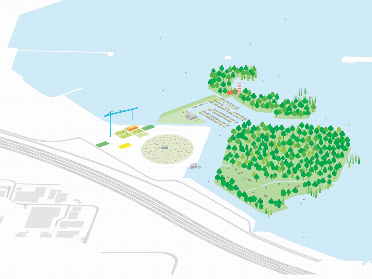 调整大小 Floriade3.jpg