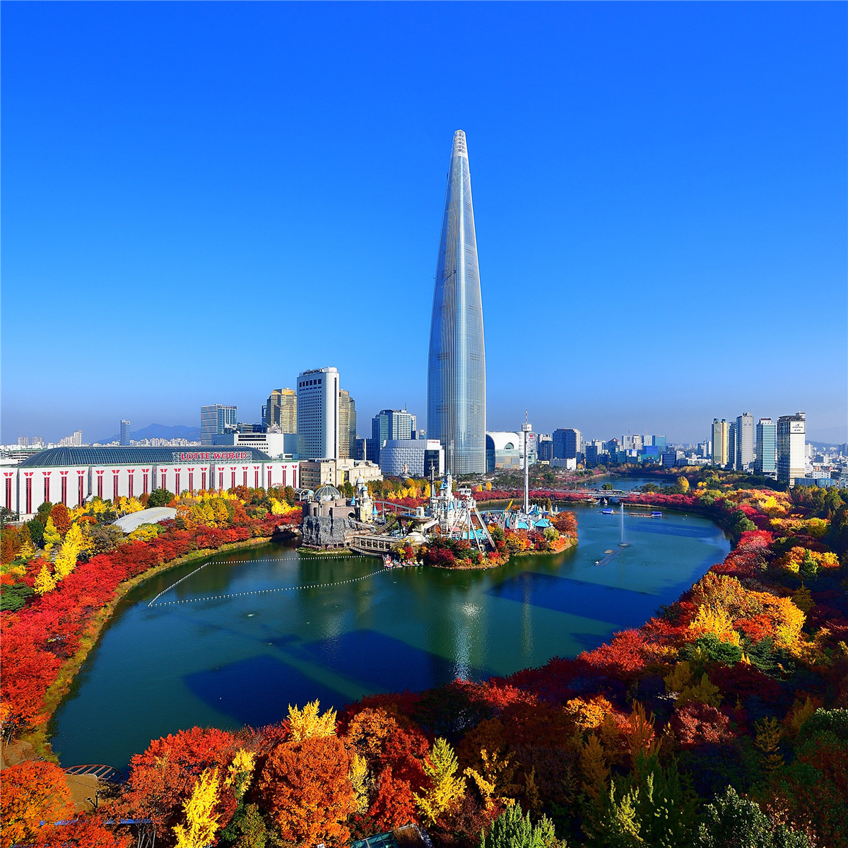 文章附图