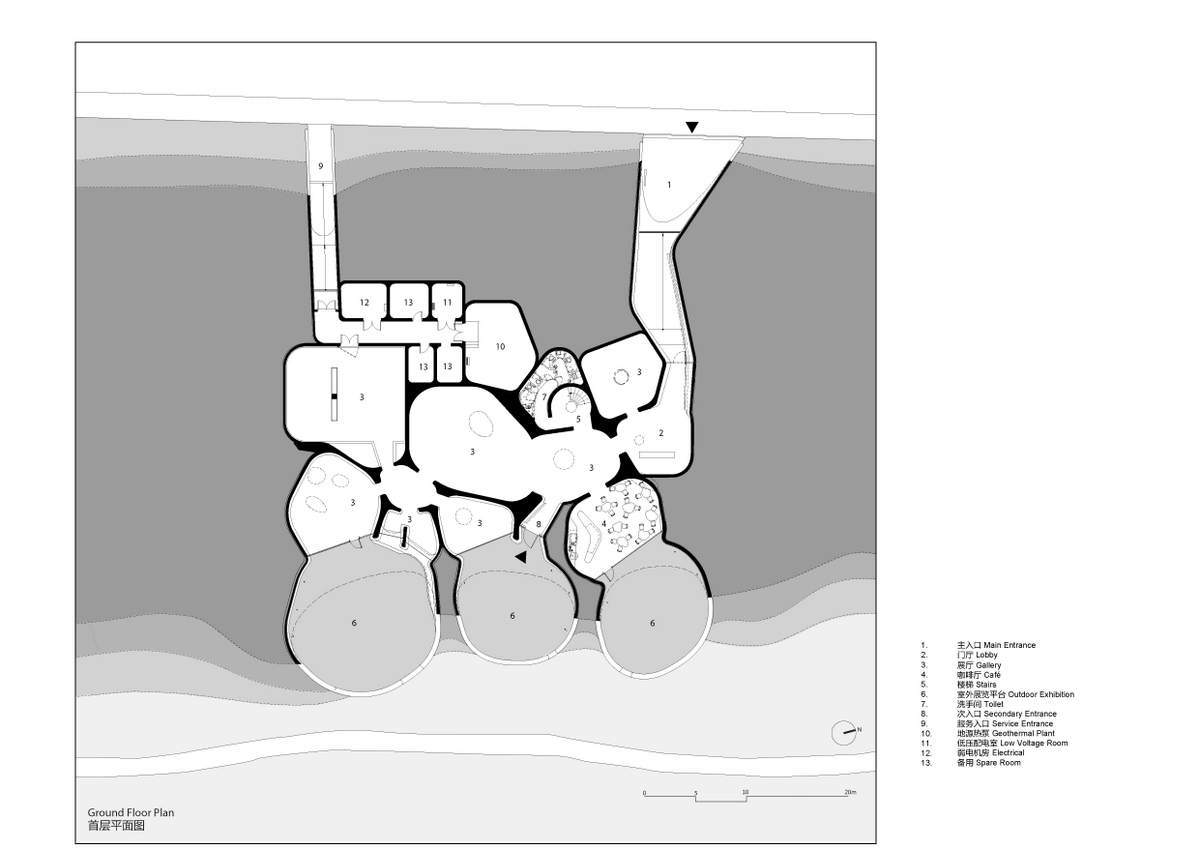 16_Ground_Floor_Plan_Credit_OPEN.jpg