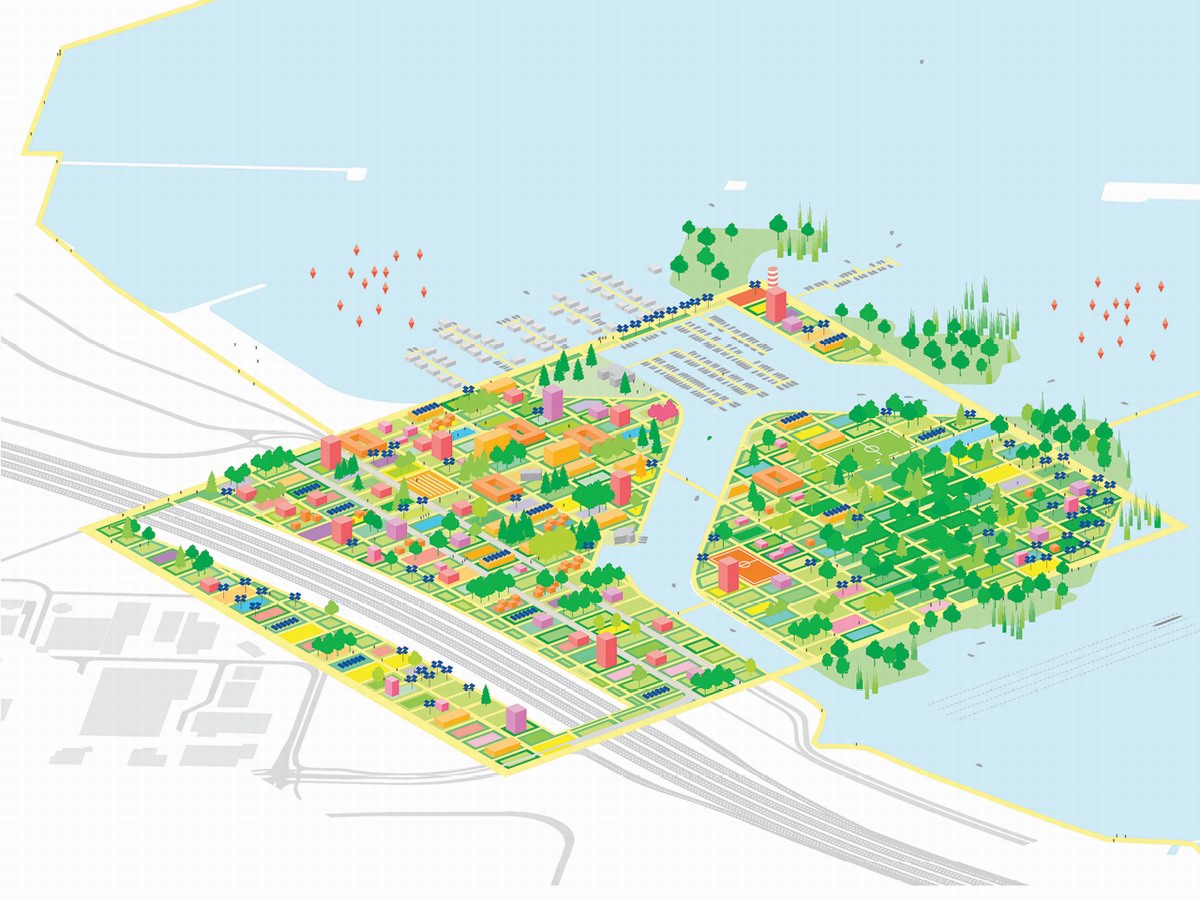 调整大小 Floriade5.jpg