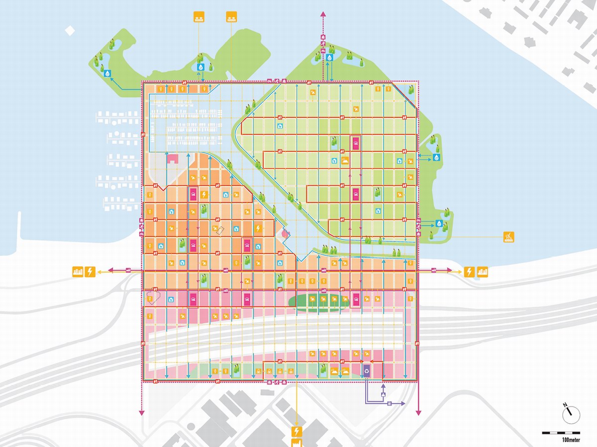 调整大小 Floriade7.jpg