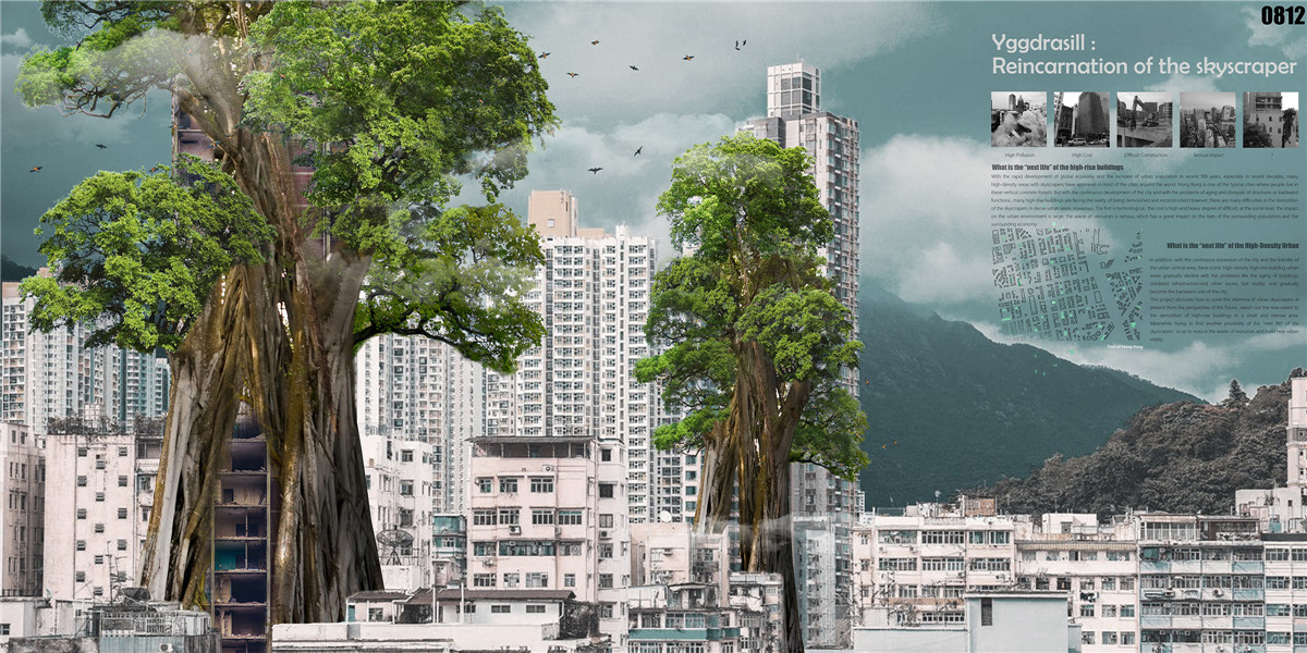 banyan-tree-skyscraper-1.jpg