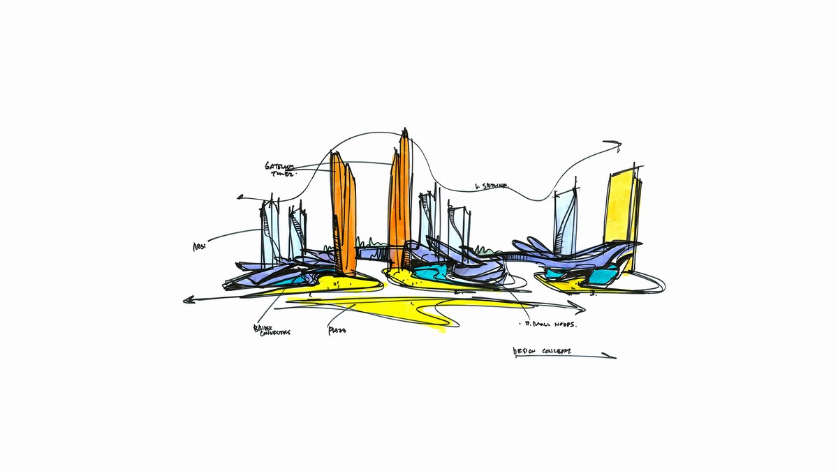 调整大小 02_10DESIGN_HuafaIntSeafrontGdn_Sketch.jpg