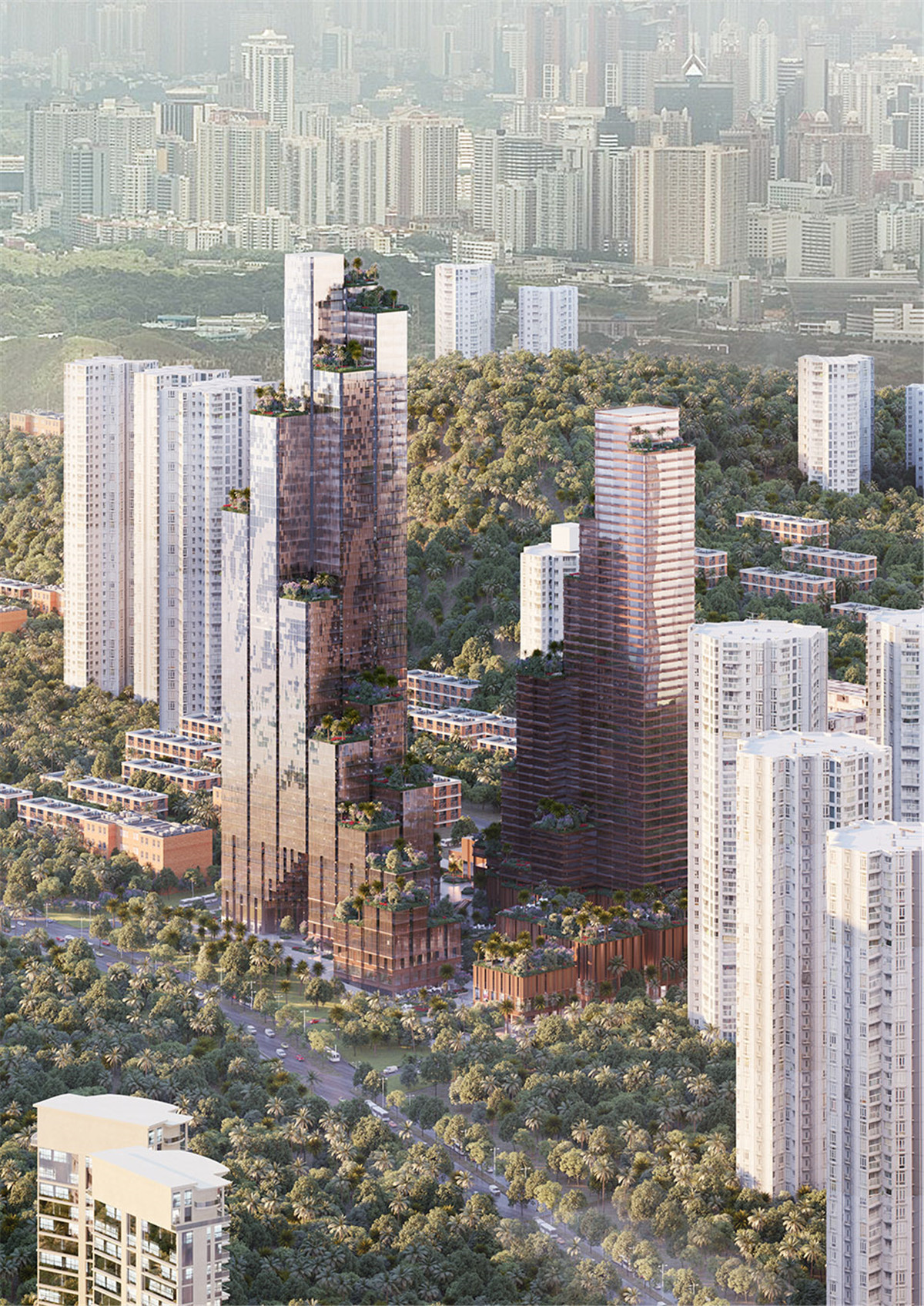 文章附图