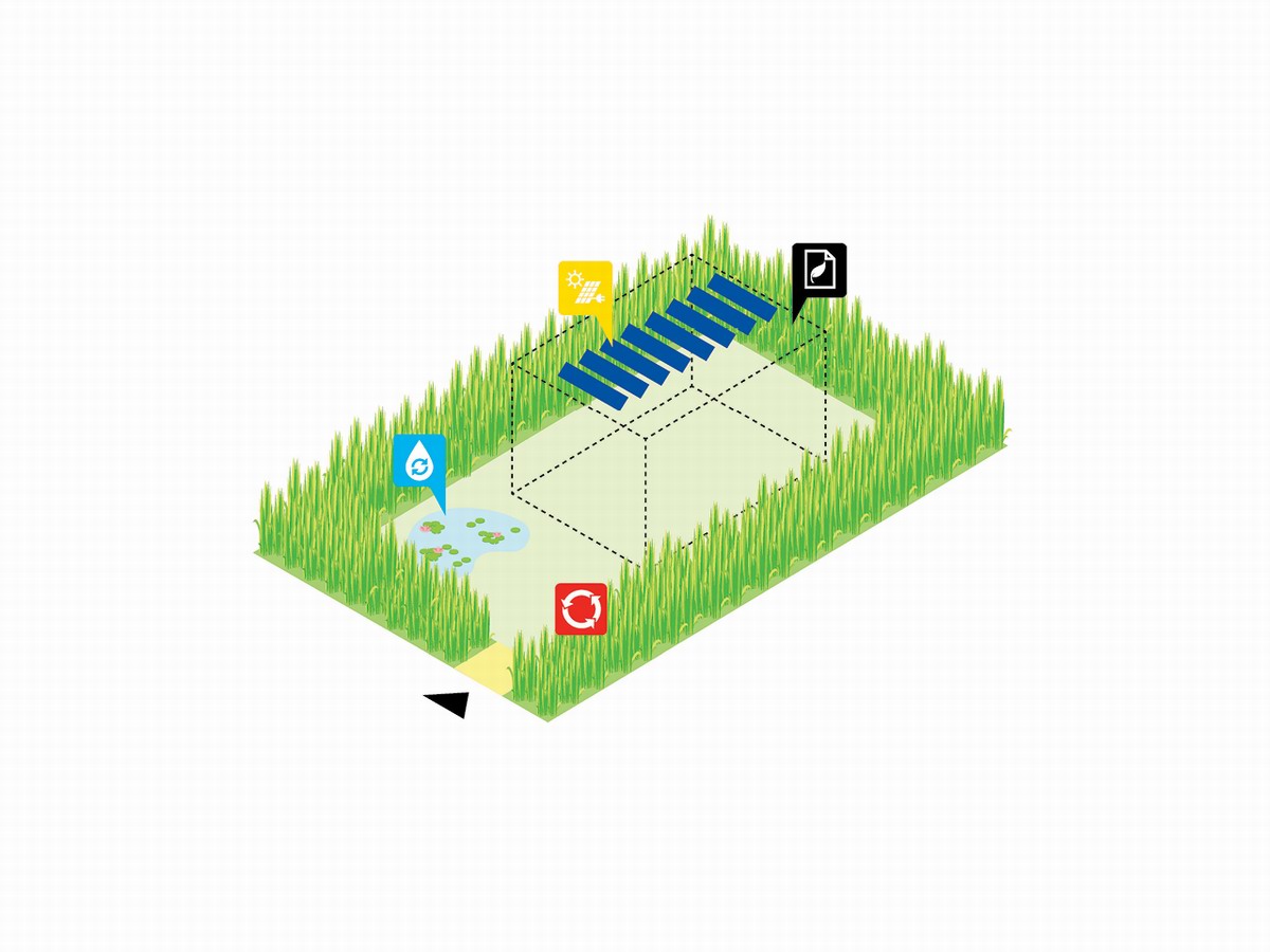 调整大小 Floriade13.jpg