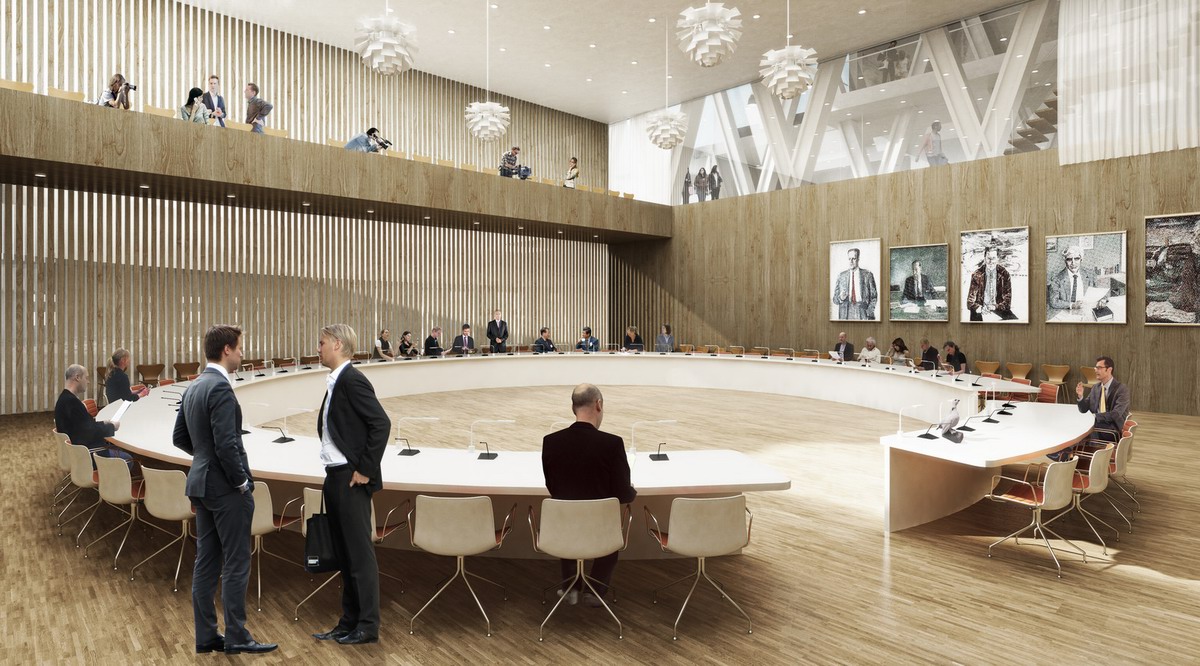 调整大小 Kiruna_City_Hall_Council_Assembly.jpg