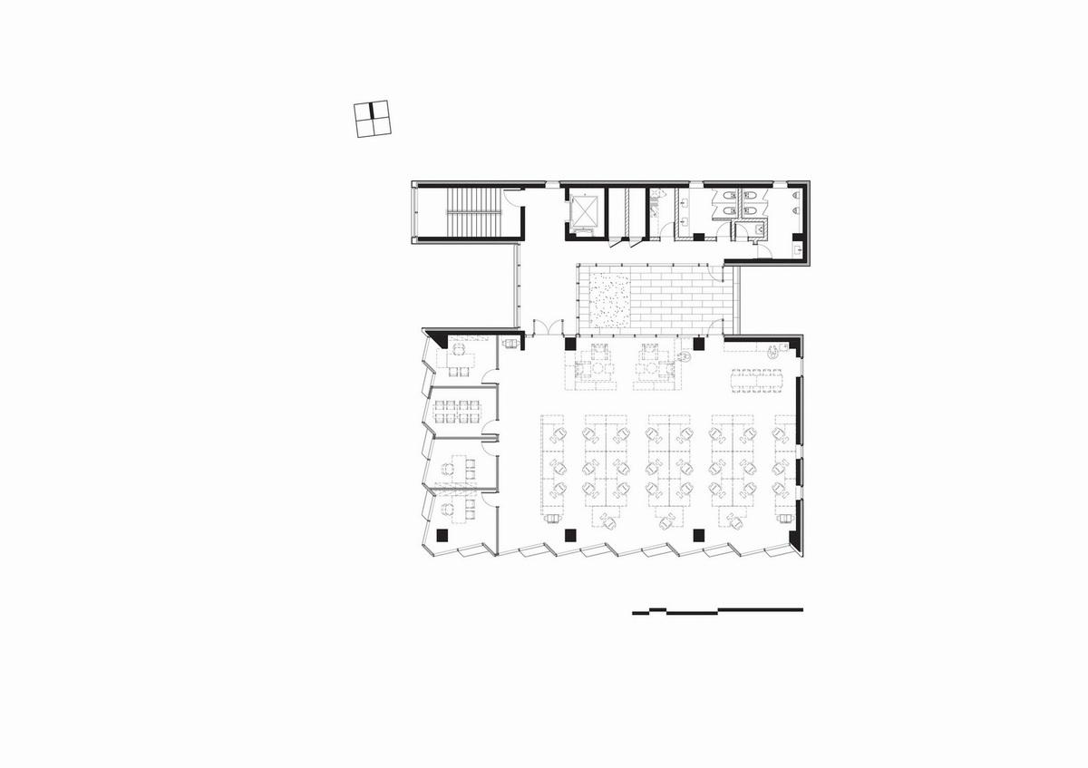 1 (12).jpg