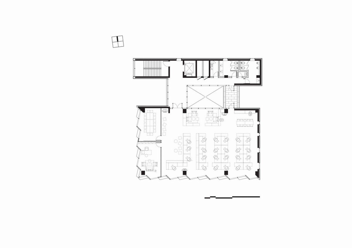 1 (13).jpg