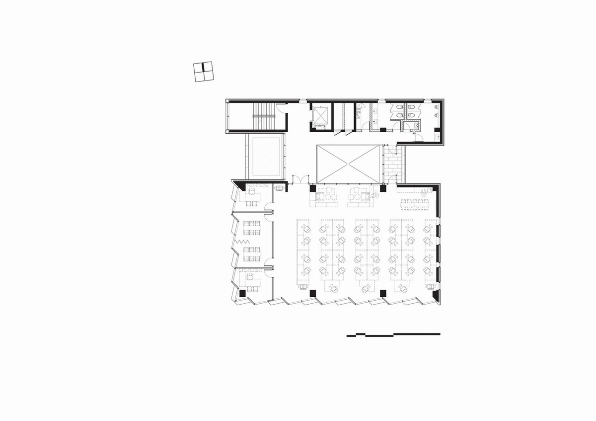 1 (11).jpg