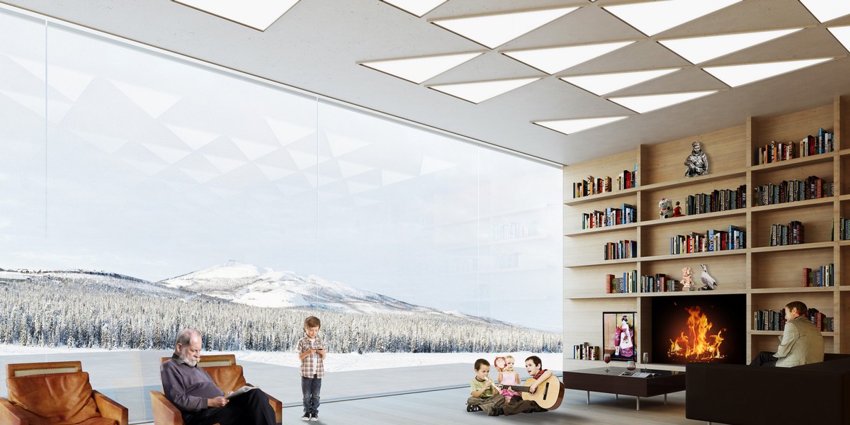 调整大小 Kiruna_City_Hall_Council_Lounge.jpg