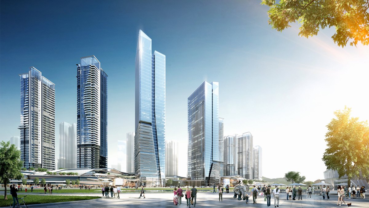 调整大小 04_10DESIGN_HuafaIntSeafrontGdn_Image02.jpg