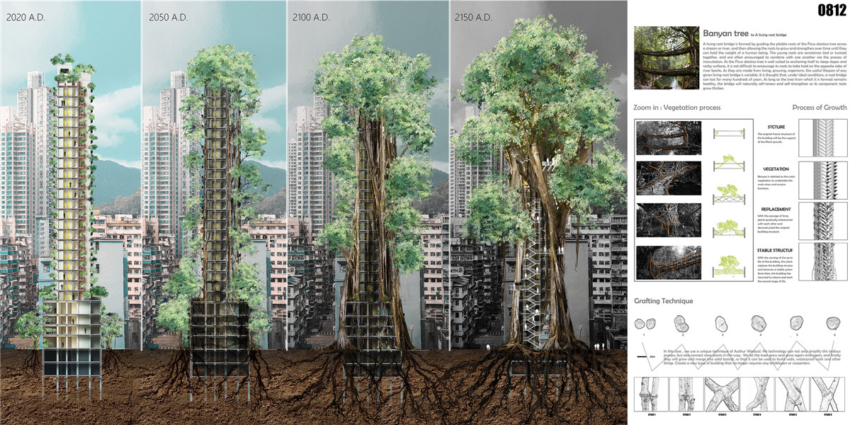 banyan-tree-skyscraper-2.jpg