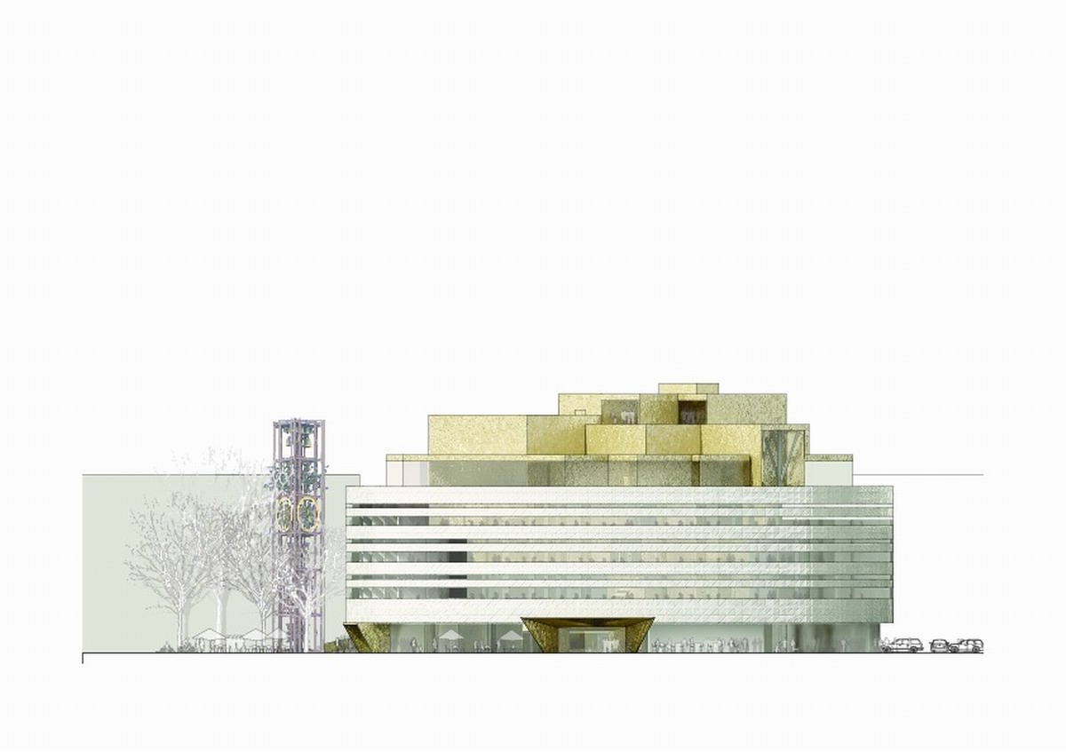 调整大小 Kiruna_City_Hall_Facade_S.jpg