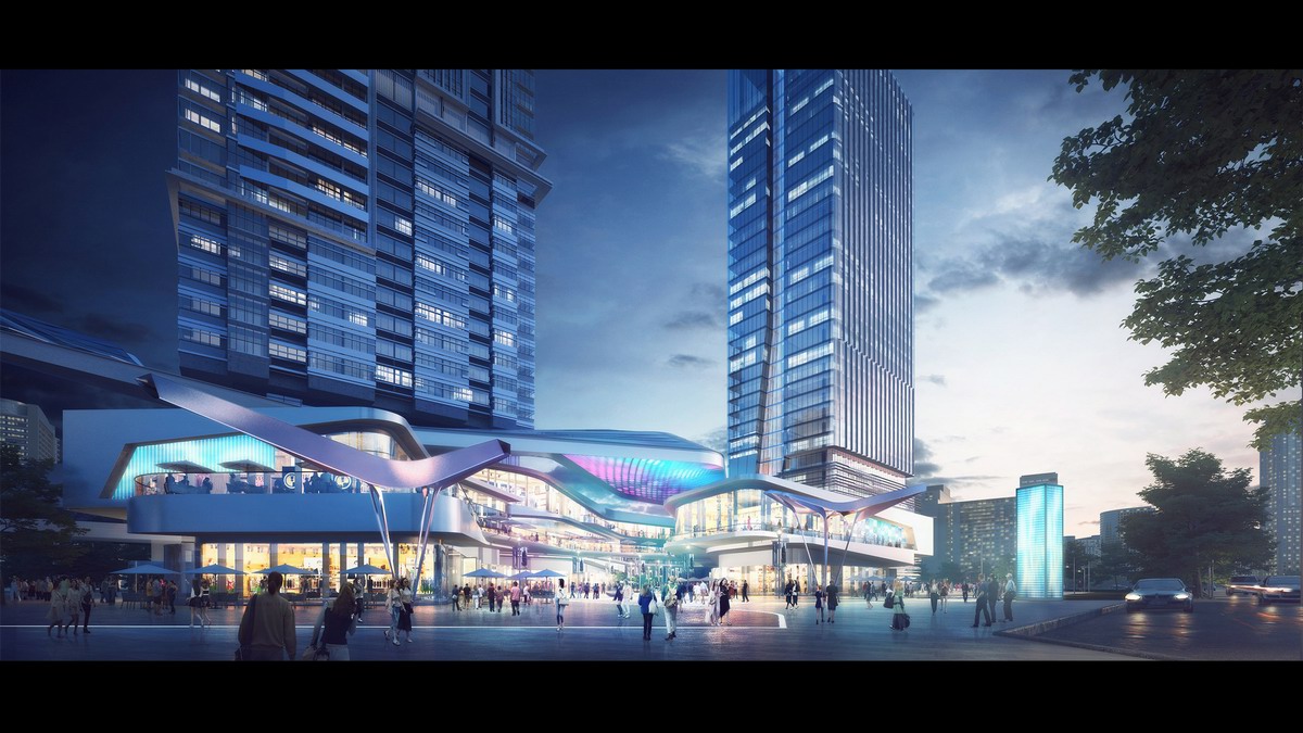 调整大小 06_10DESIGN_HuafaIntSeafrontGdn_Image03.jpg