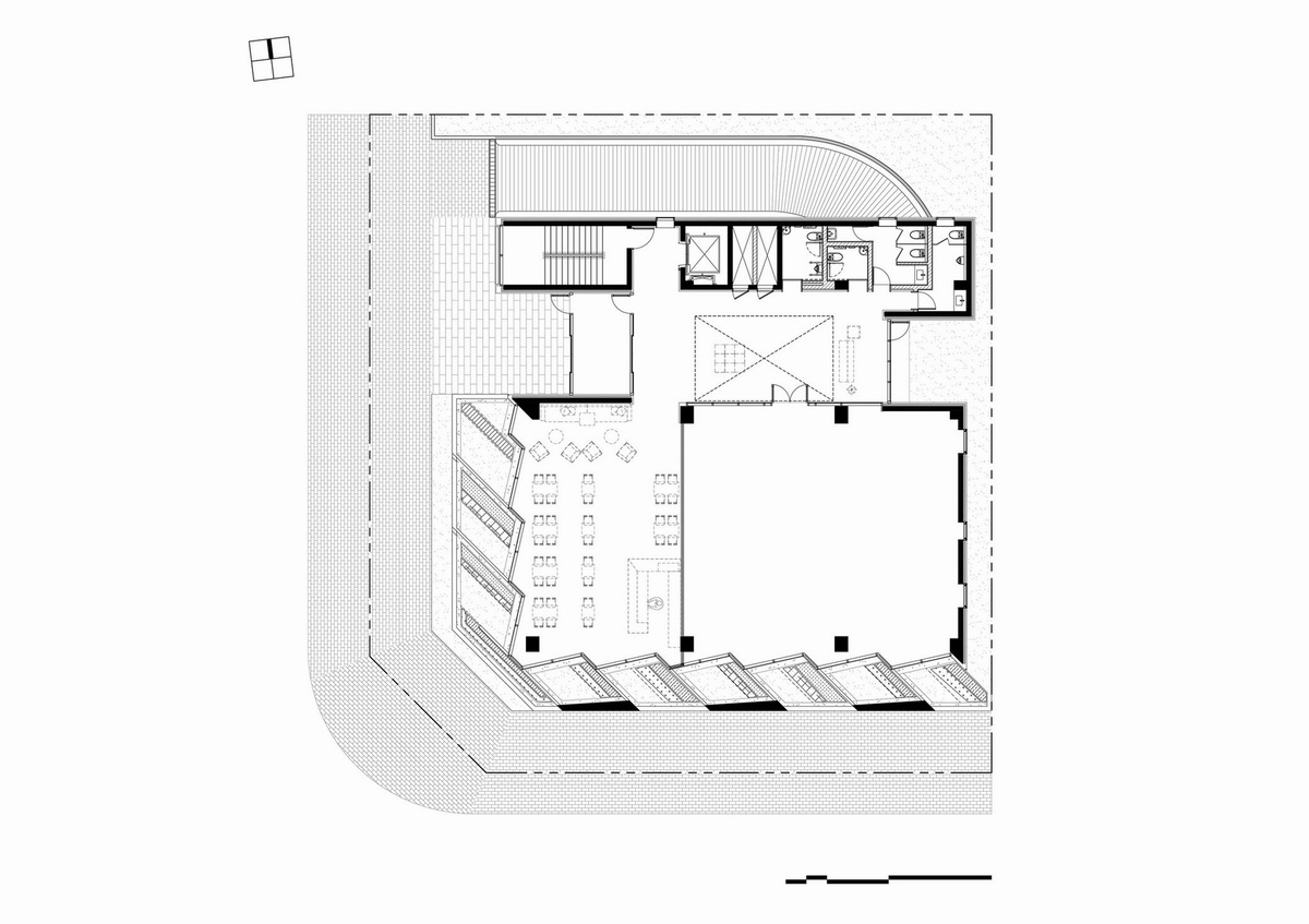 1 (10).jpg