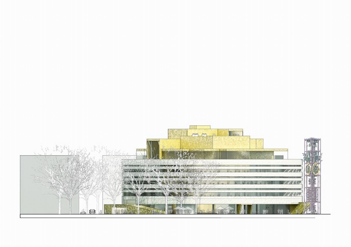 调整大小 Kiruna_City_Hall_Section.jpg