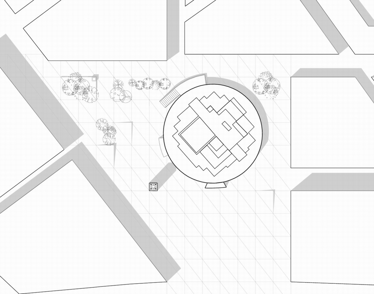调整大小 Kiruna_City_Hall_Siteplan_500.jpg