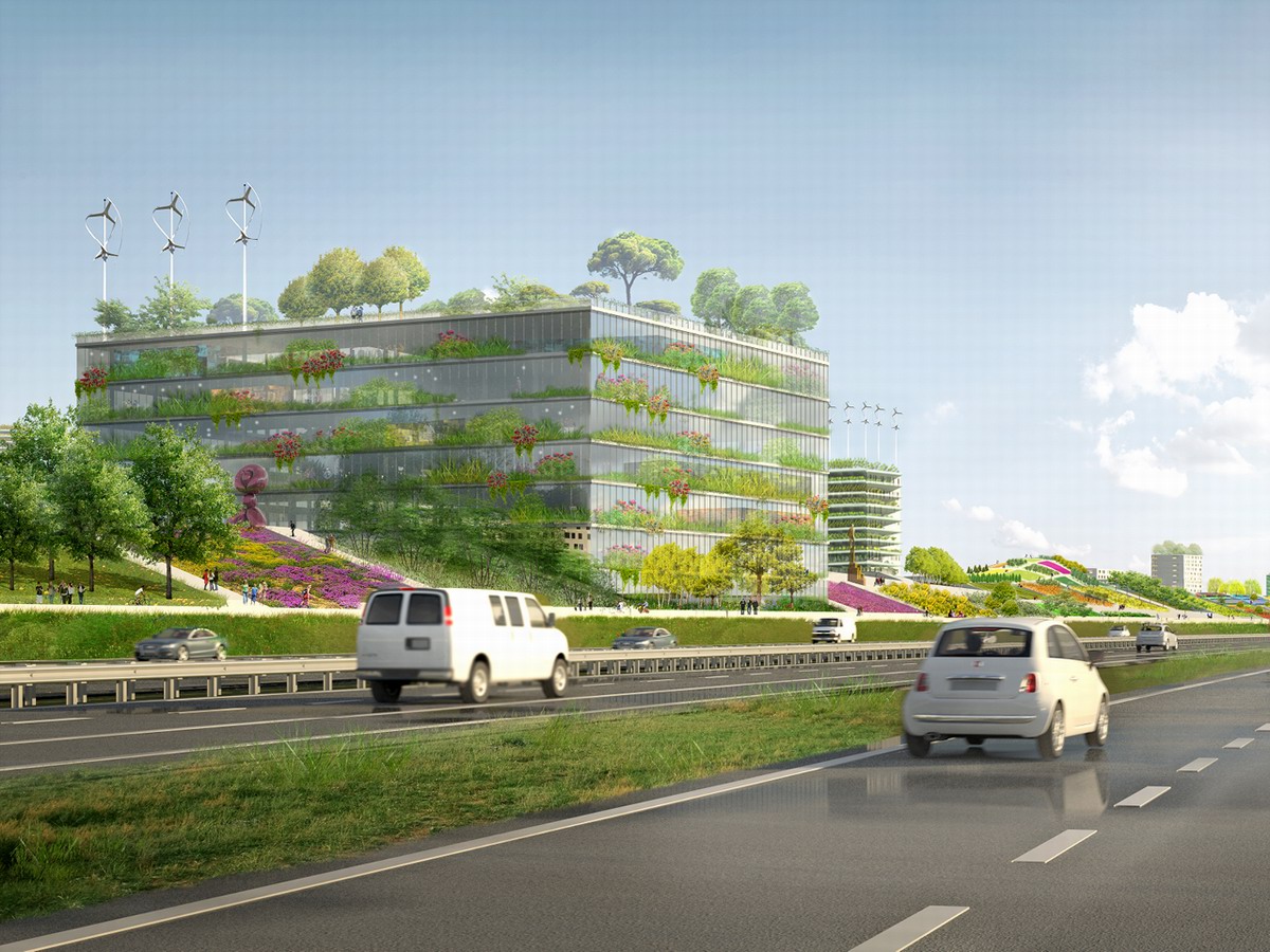 调整大小 Floriade15.jpg