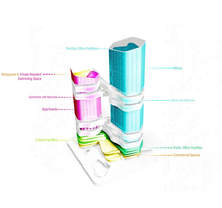 iCarbonX-Towers-Shenzhen-by-GROUPGSA-11.jpg