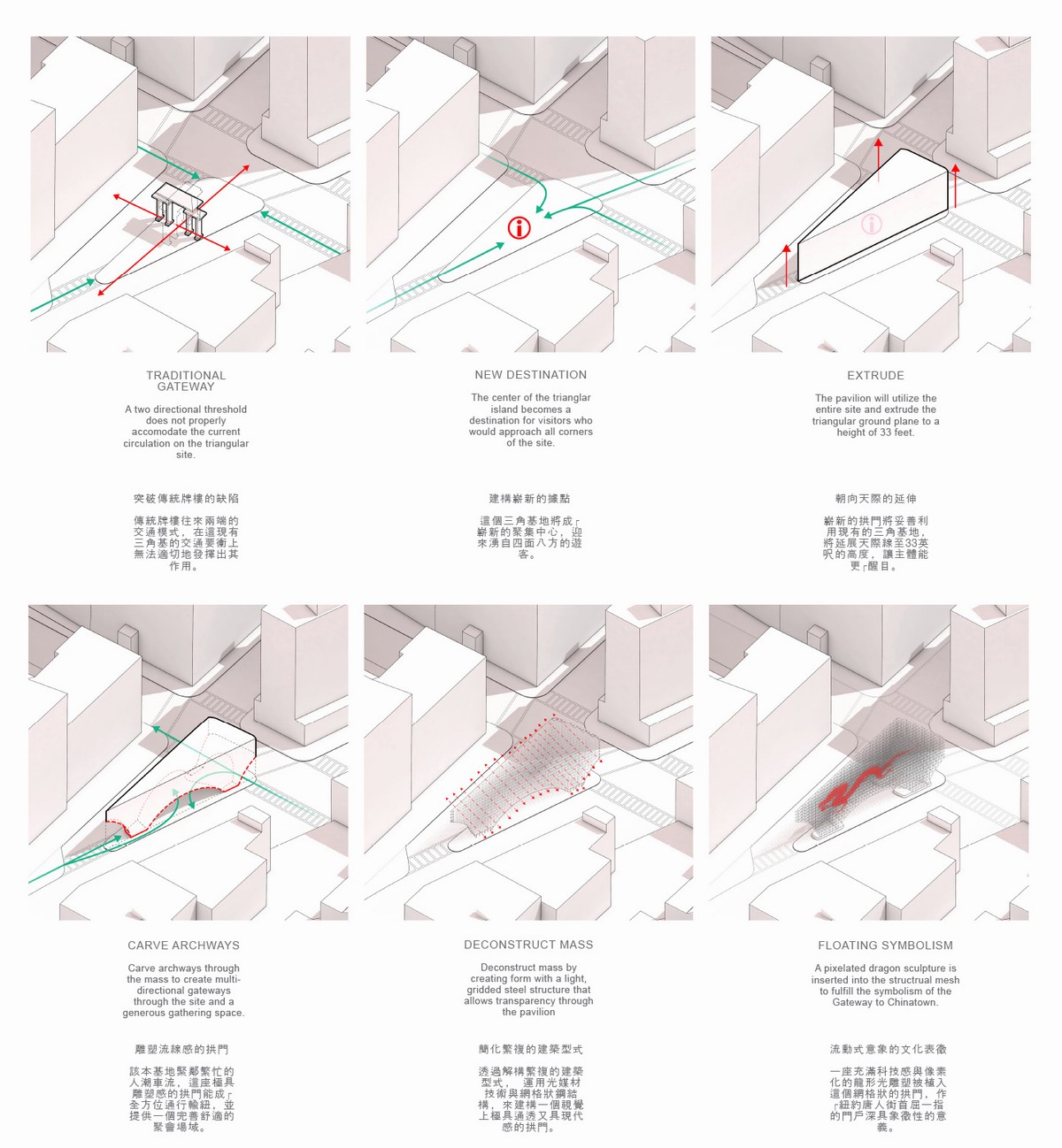 调整大小 03 Diagrams 2.jpg