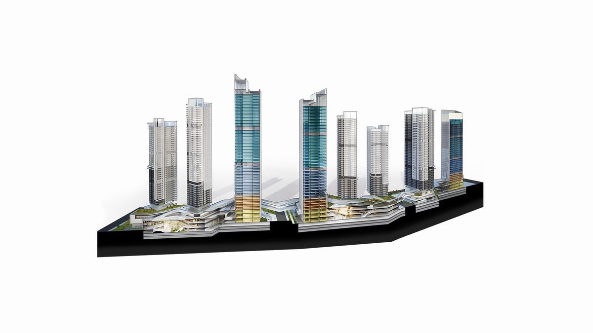 调整大小 12_10DESIGN_HuafaIntSeafrontGdn_Section.jpg
