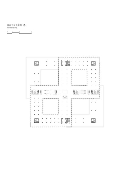 csm_3339_180313_Grundriss2OG_1125px_Bildvorschau_Presseinformation_01_c3f36da942.jpg