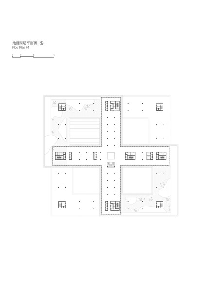csm_3339_180313_Grundriss1OG_1125px_Bildvorschau_Presseinformation_01_7f03dc28b5.jpg