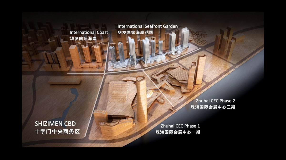 调整大小 15_10DESIGN_HuafaIntSeafrontGdn_Location.jpg