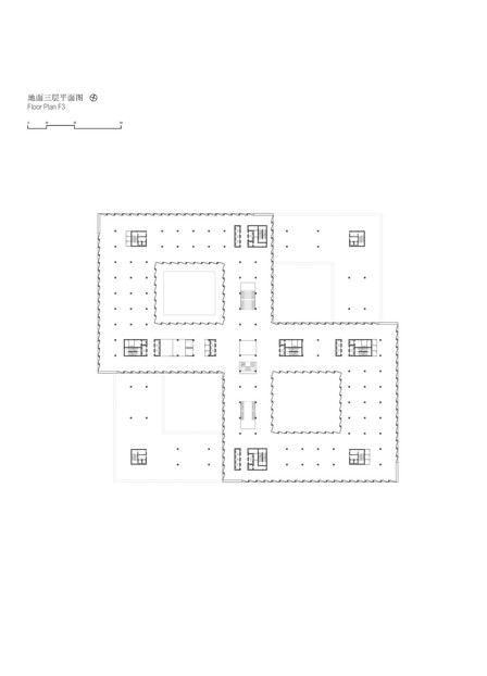 csm_3339_180313_GrundrissEG_1125px_Bildvorschau_Presseinformation_01_04dbb79db1.jpg