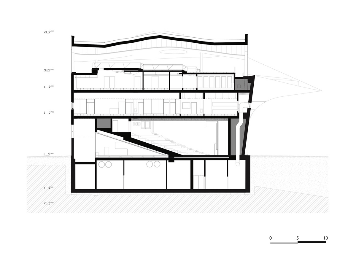 2 (19).jpg