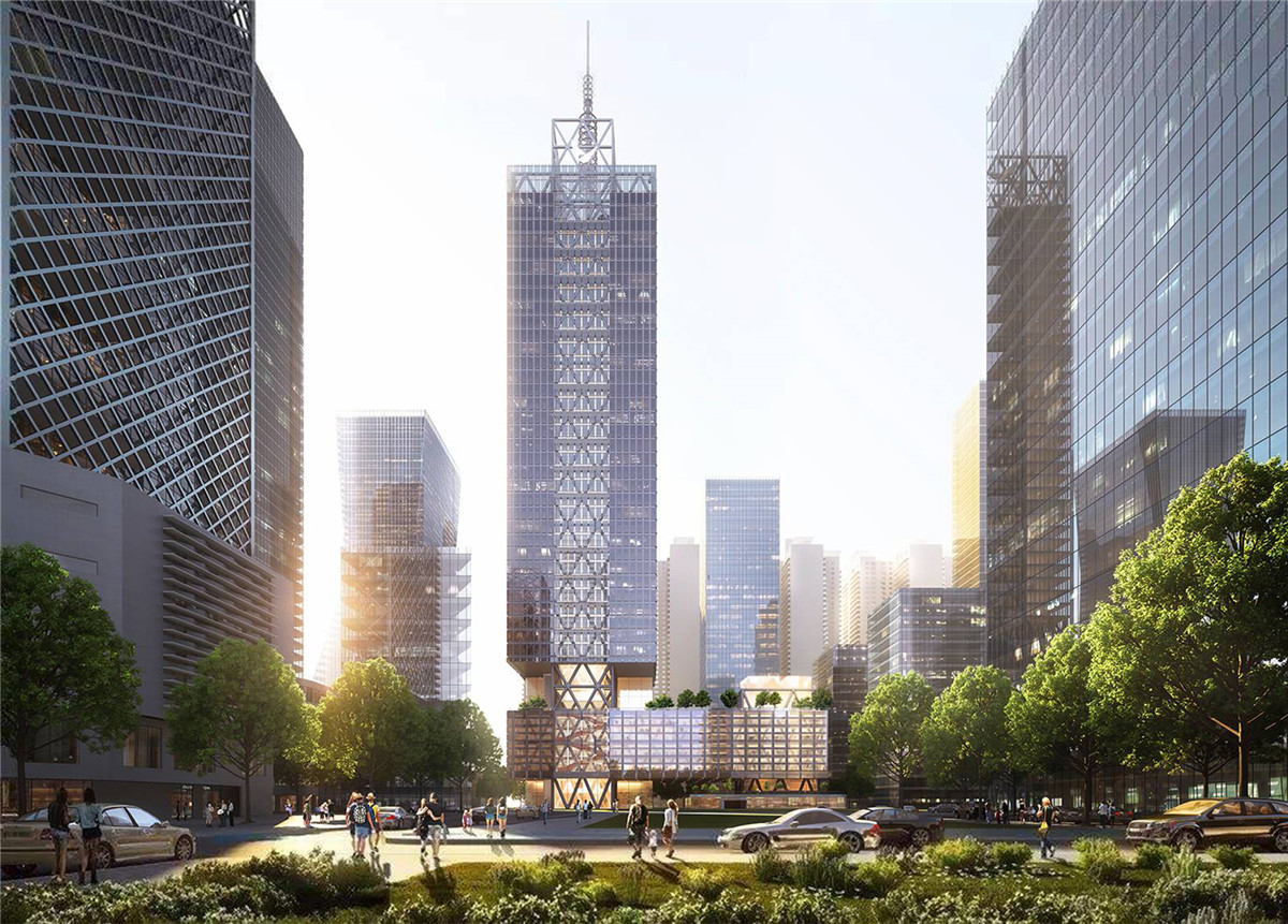 shenzhen-hytera-houhai-headquarter-tower__som (1).jpg