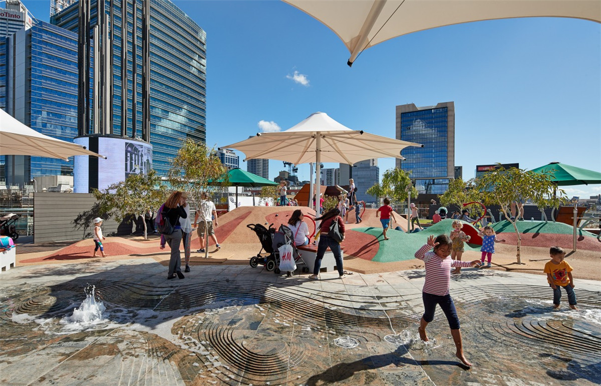 180420-Yagan-Square-1572.jpg