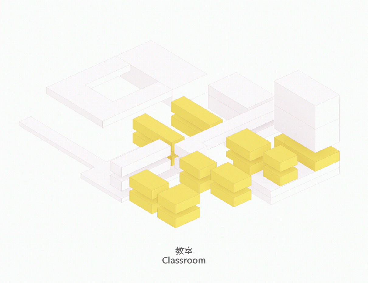 2 (1).gif