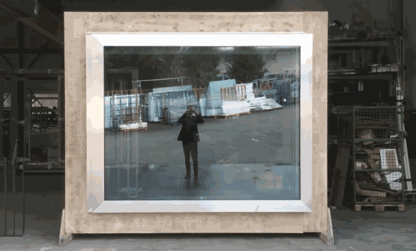 7.gif