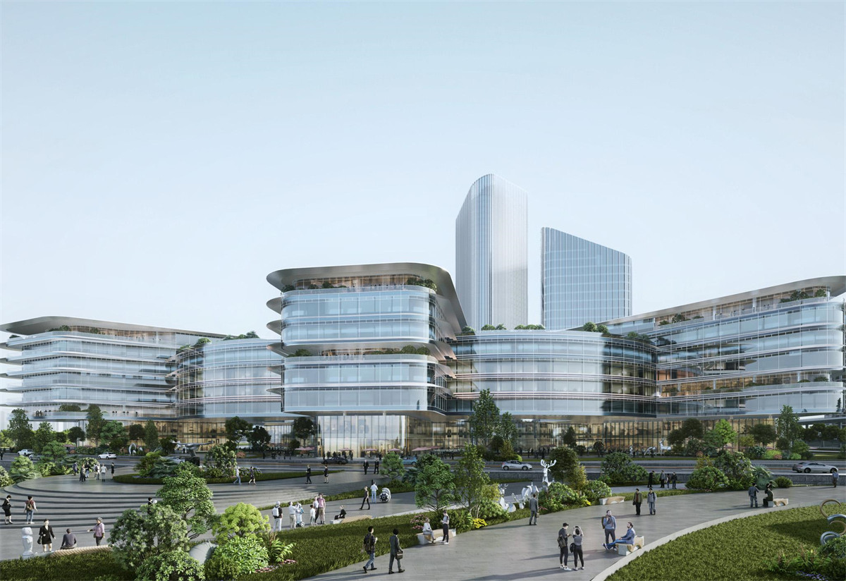 Joyy Inc Foshan HQ_Hero.jpg