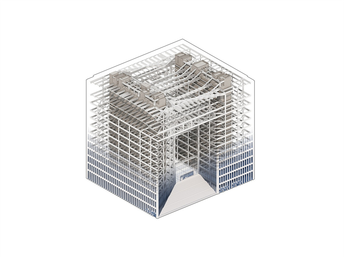 15 Structure.jpg