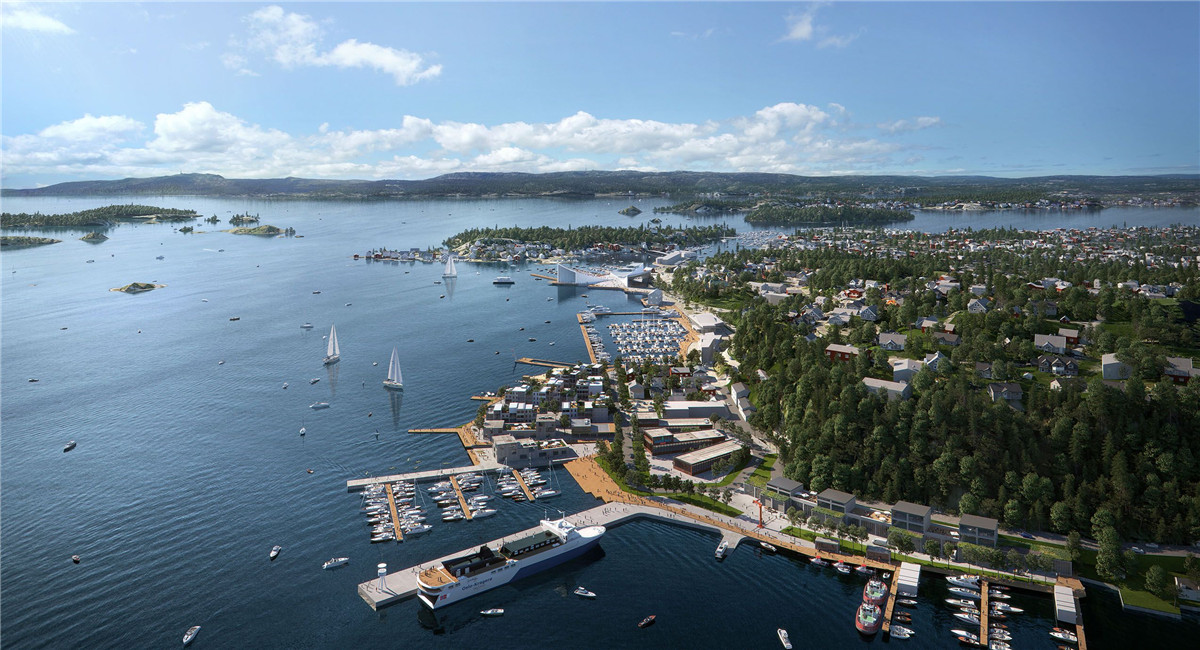 5bfbcb49d311bSnohetta - Kragerø - Nautical - CopyrightPlompmozes.jpg