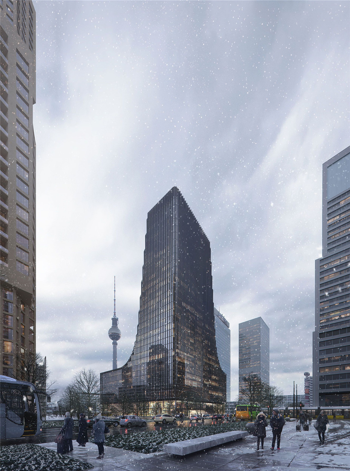 5bf8251015cc7Snohetta - Alexanderplatz - Departure - CopyrightPlompmozes.jpg