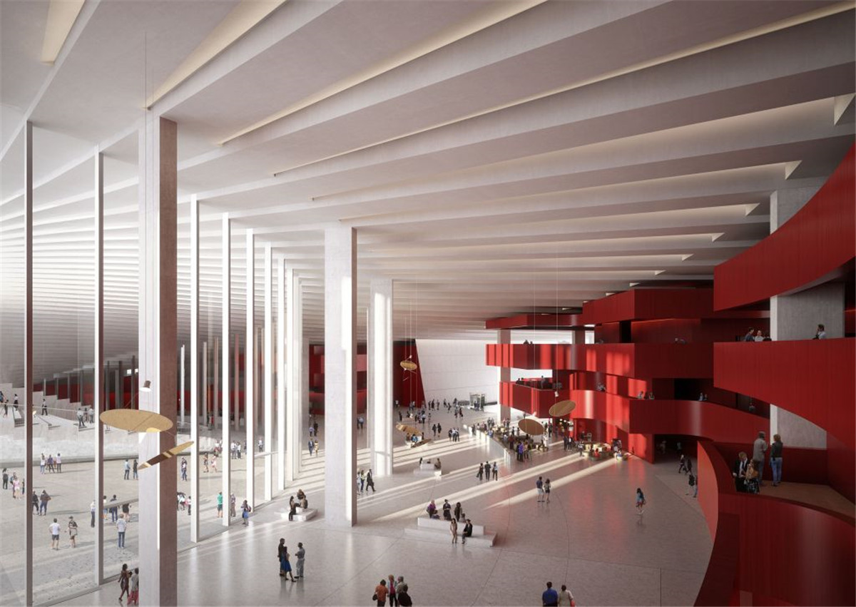 5e20919566535Snohetta - Shanghai Opera - Scarlett - CopyrightPlomp.jpg