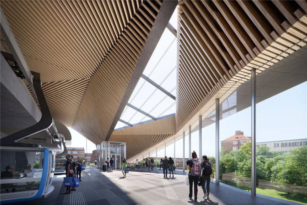 5e2092901155dUNStudio - GCC Towers - Ethereal - CopyrightPlomp.jpg