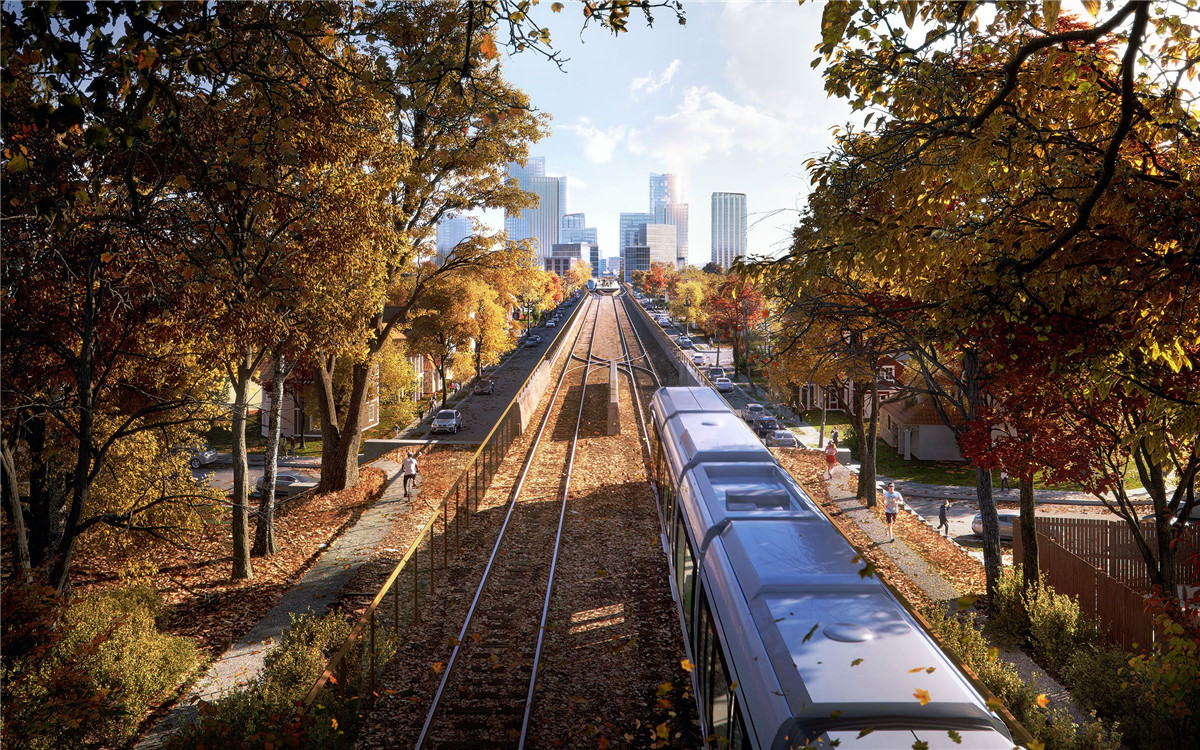 5bf810553881fKPF - Queensline - Autumnal - CopyrightPlompmozes.jpg