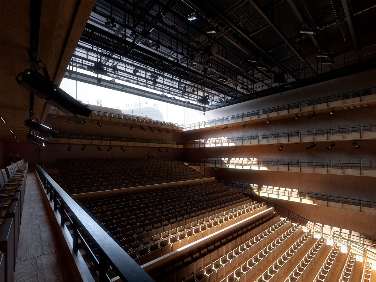 5e20934480626Snohetta - Shanghai Opera - Beamer - CopyrightPlomp.jpg