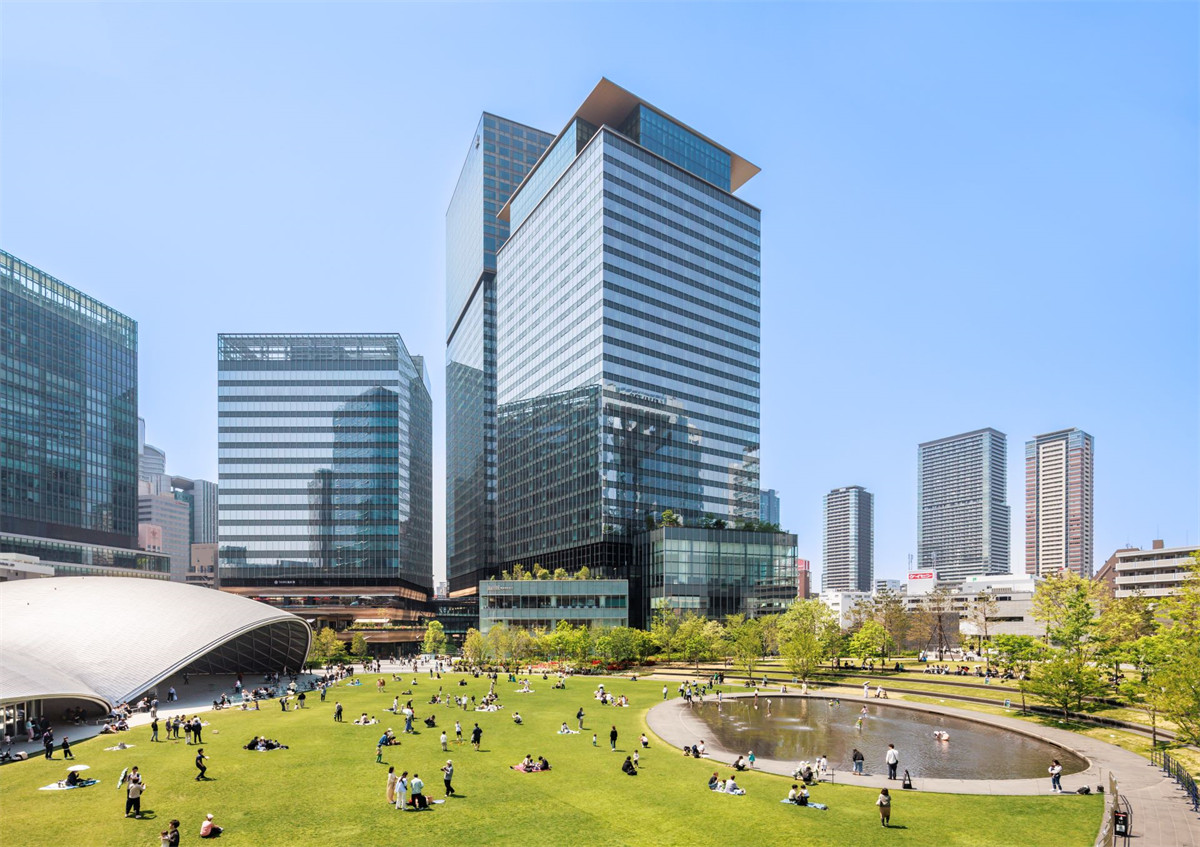 文章附图