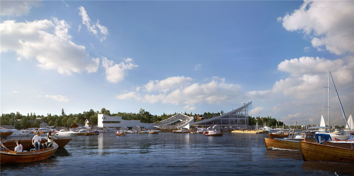 5bfbcb4590524Snohetta - Kragerø - Beacon - CopyrightPlompmozes.jpg